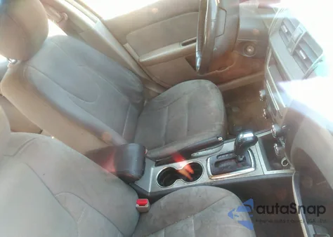 2012 Ford Fusion Sel from USA, damaged, VIN 3FAHP0JAXCR450528